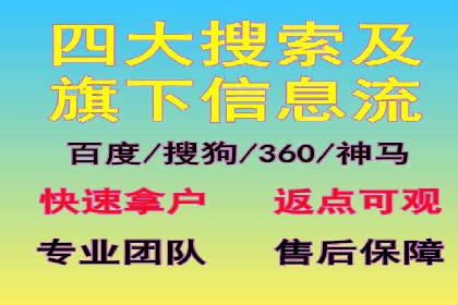 SEM广告投放的优化技巧与实战案例分享